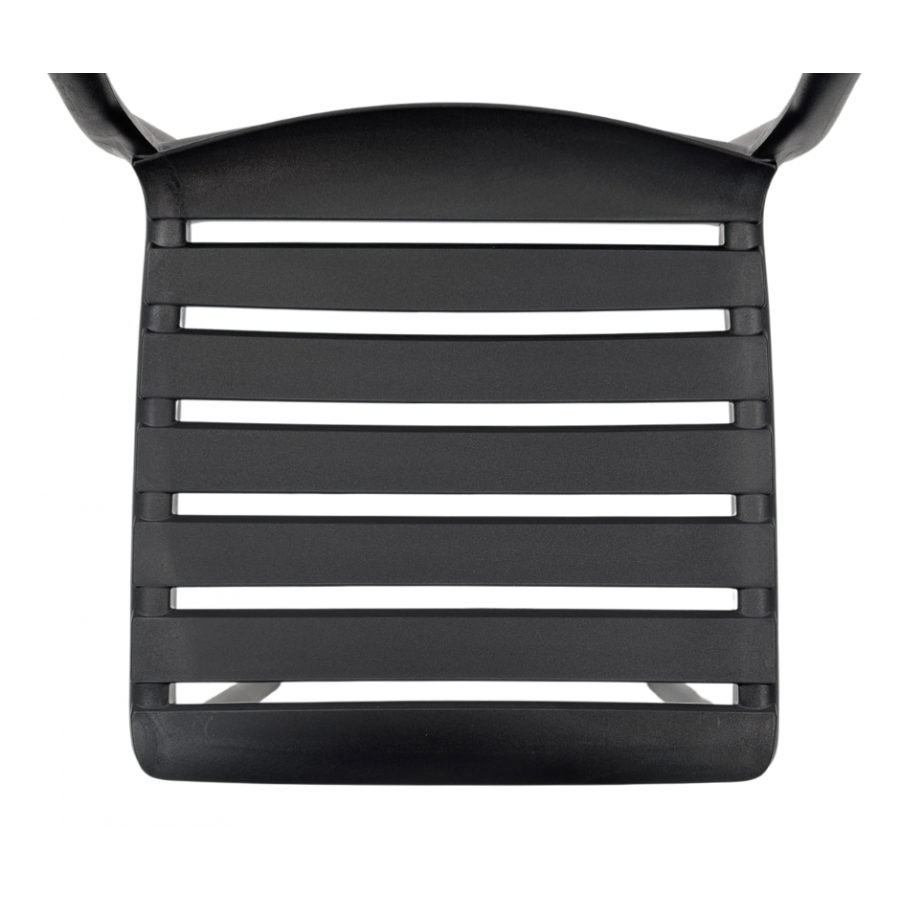 Vox All Weather Bistro Chair